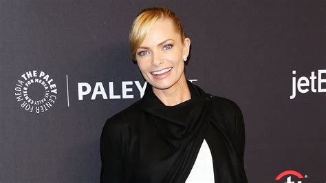 35 Facts About Jaime Pressly